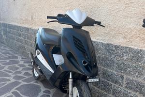 Malaguti Phantom f12