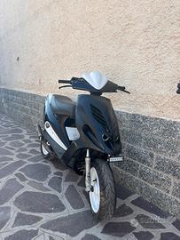 Malaguti Phantom f12