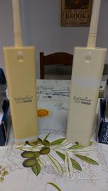 Access Point EnGenius EOC5510