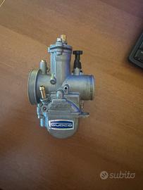 carburatore 30 pwk keihin
