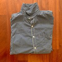 Camicia Polo Jeans Company - Ralph Lauren