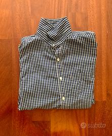 Camicia Polo Jeans Company - Ralph Lauren