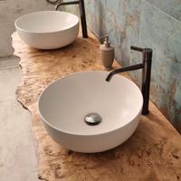 Tavole grezze varie misure 4x1,20 spessore 10