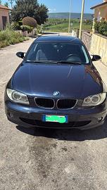 Per passaggio altro auto