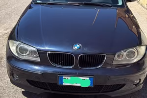 Per passaggio altro auto