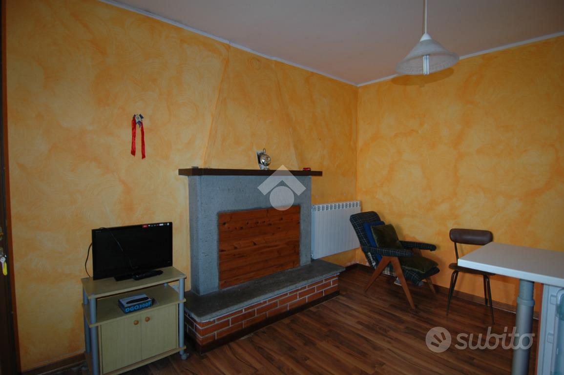Apartment in Sigillo, Villa Scirca - Altro