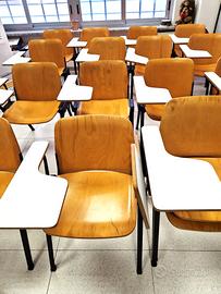 arredamento per ufficio