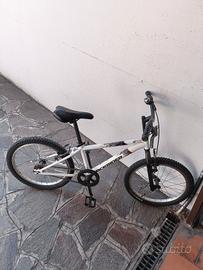 bicicletta bambino