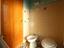 Immagine 23