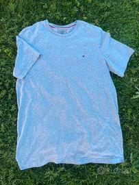 T shirt Tommy Hilfiger