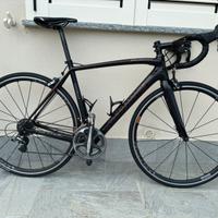 Bici da corsa: Specialized S-Works Tarmac SL4