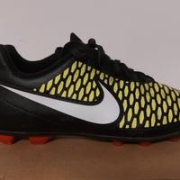 Scarpe calcio Nike Magista