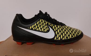 Scarpe calcio Nike Magista