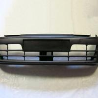 Paraurti Anteriore Fiat Seicento 1998-10 Originale