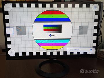 Monitor 23'' Asus VX239H IPS Full HD