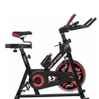 spinning bike 