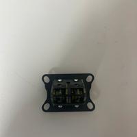 PACCO LAMELLARE MALOSSI VL6