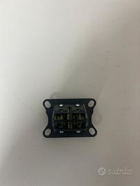 PACCO LAMELLARE MALOSSI VL6