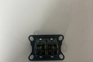 PACCO LAMELLARE MALOSSI VL6