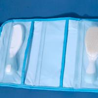 Il mio primo beauty chicco