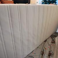 Materasso singolo mod. Malvik Ikea 