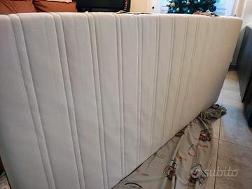 Materasso singolo mod. Malvik Ikea 