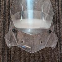 Givi AF6401B tiger 800/800xc/800xr (11>17)