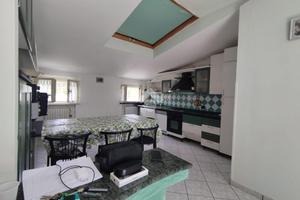 3 LOCALI A MERCATO SARACENO