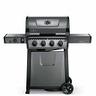 barbecue-gas-napoleon-f425-sib