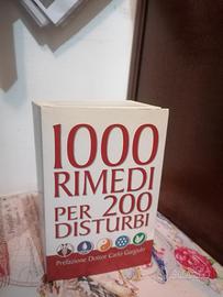 LIBRO PREFAZIONE DOTTOR CARLO GARGIULO
