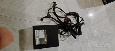 Corsair TX 850w