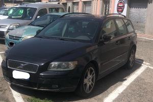 Volvo v50 del 2007 2.0 D