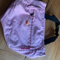 Borsa Invicta morbida