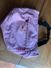 Borsa Invicta morbida