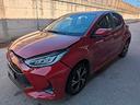 toyota-yaris-1-5-hybrid-1-600km
