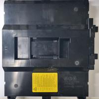 Gruppo ottico (laser) Samsung CLX 4195