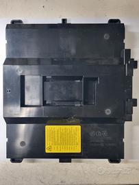 Gruppo ottico (laser) Samsung CLX 4195