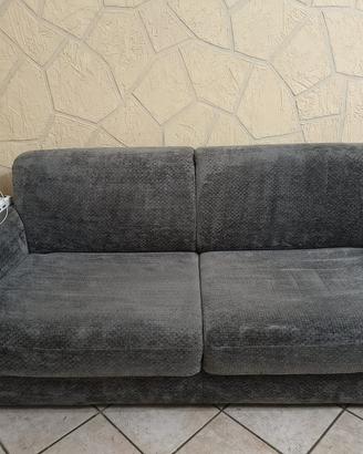 Divano letto Poltrone e sofà