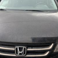 Cofano Honda CR-V anno 2012 - cil. 2199 gasolio - 