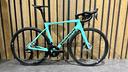 bici-corsa-bianchi-specialissima-comp-2024-