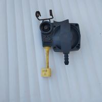 regolatore pressione 