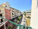 4-locali-a-napoli