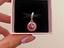 Immagine 4