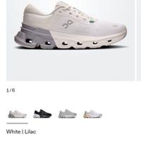 Scarpe running donna ON cloudflyer 5