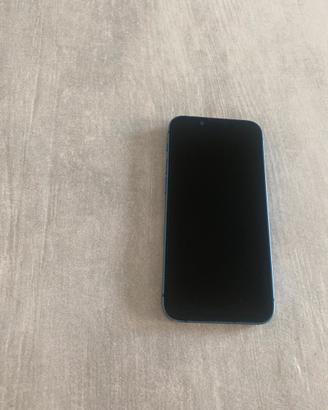 I phone 13 mini