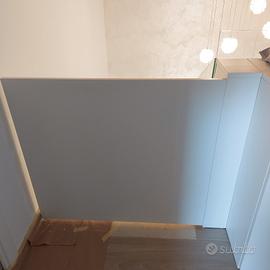 Cancelletto  da interno