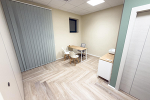 Studio medico