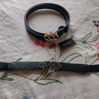 Cinture Shein