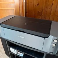 Canon PIXMA PRO-100S – Stampante fotografica A3+