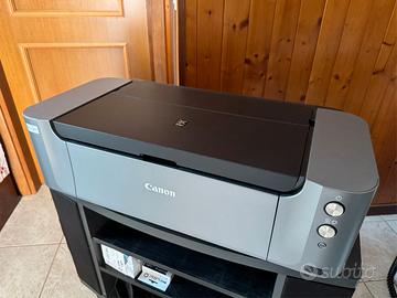 Canon PIXMA PRO-100S – Stampante fotografica A3+
